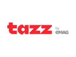 Tazz