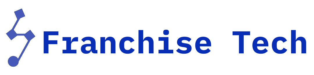 Franchise Tech